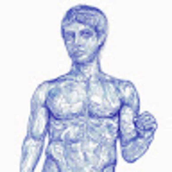 Meet your Posher, Hannah - Picture 1 of 1